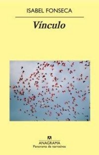 Produktbild: Vinculo