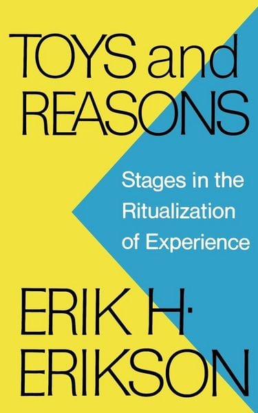Produktbild: Toys and Reasons