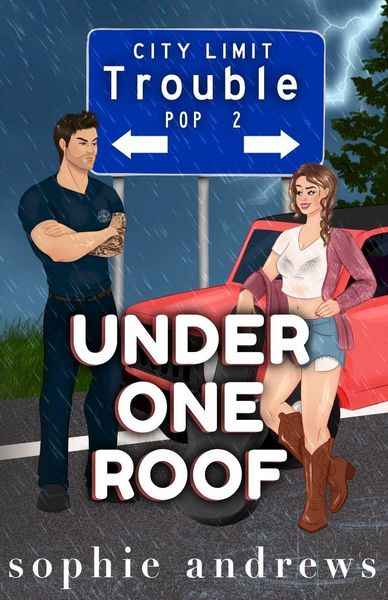 Produktbild: Under One Roof Special Edition