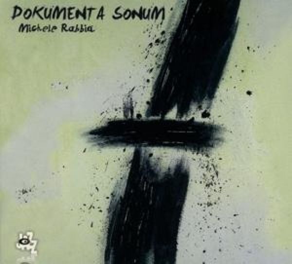 Produktbild: Dokumenta Sonum