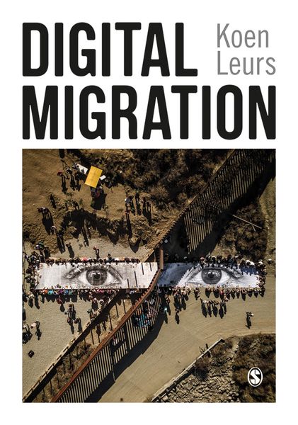 Produktbild: Digital Migration