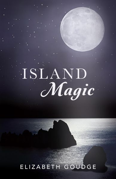 Produktbild: Island Magic