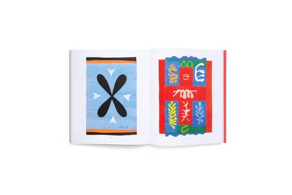 Produktbild: Matisse