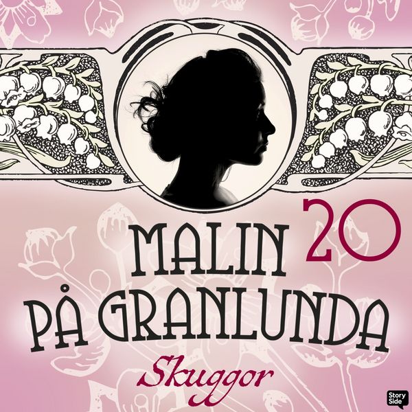 Produktbild: Skuggor