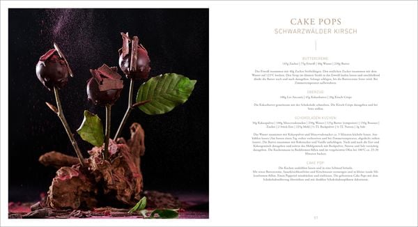 Produktbild: Modern Tea Time