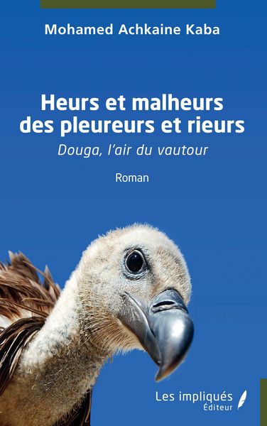 Produktbild: Heurs et malheurs des pleureurs et rieurs