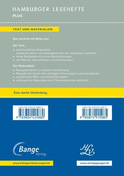 Produktbild: Iphigenie auf Tauris von Johann Wolfgang von Goethe (Textausgabe)