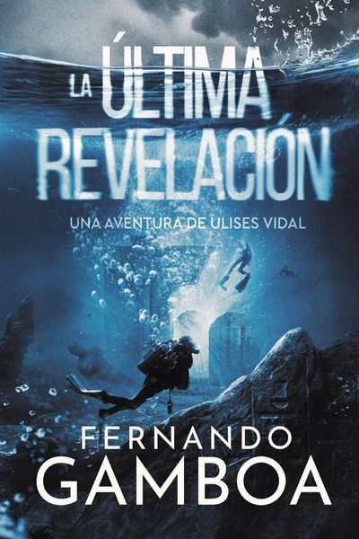Produktbild: La &Uacute;ltima Revelaci&oacute;n