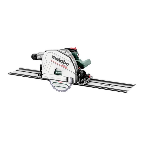 Produktbild: Metabo Akku-Tauchs&auml;ge 601866840