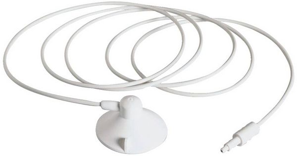 Produktbild: HOMEPILOT 10991001 Sonnensensor