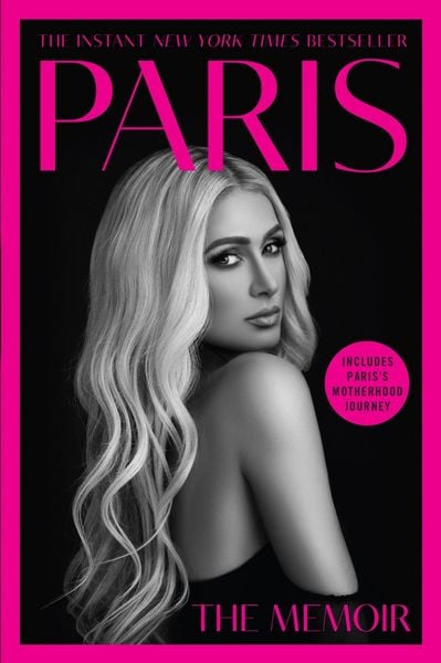 Produktbild: Paris