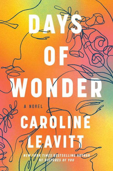 Produktbild: Days of Wonder