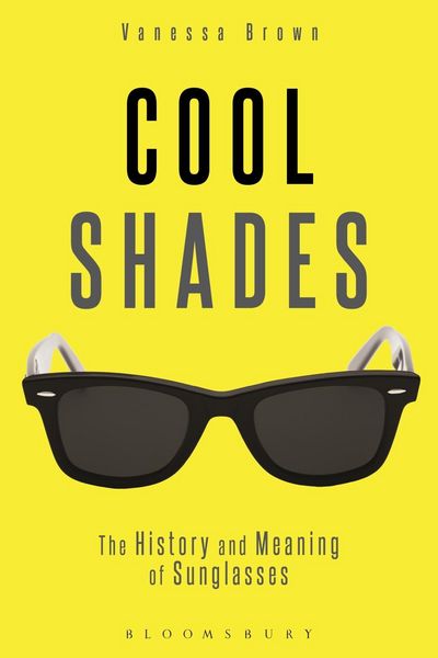 Produktbild: Cool Shades