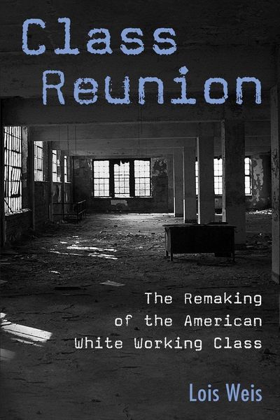 Produktbild: Class Reunion