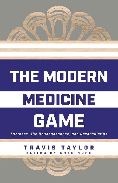 Produktbild: The Modern Medicine Game