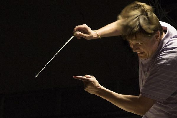 Produktbild: Christian Thielemann