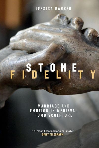 Produktbild: Stone Fidelity