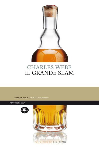 Produktbild: Il grande slam