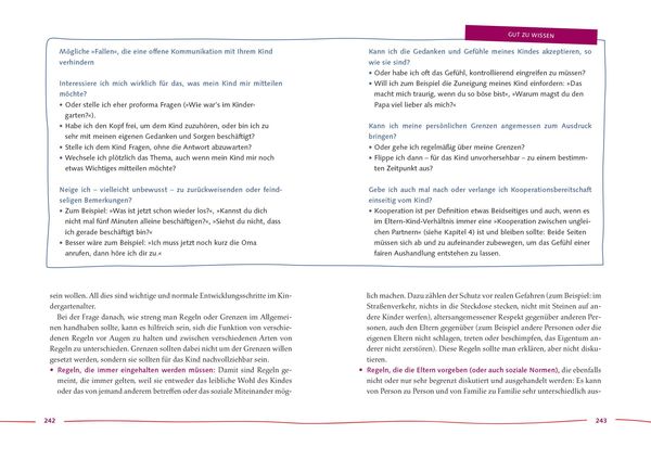Produktbild: Bindung &ndash; eine sichere Basis f&uuml;rs Leben
