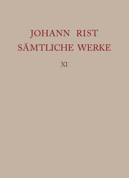 Produktbild: Dichtungen 1653-1660