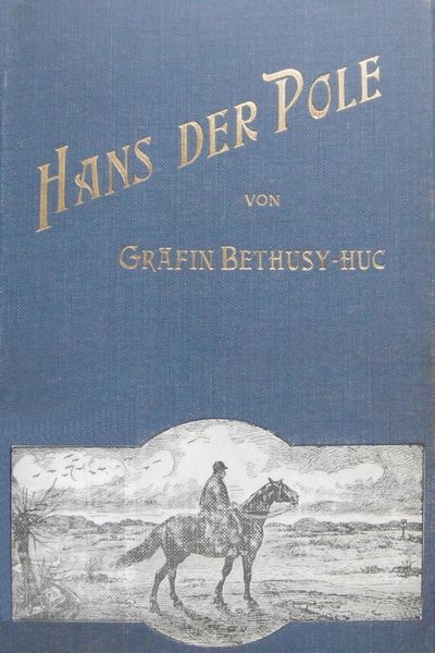 Produktbild: Hans der Pole