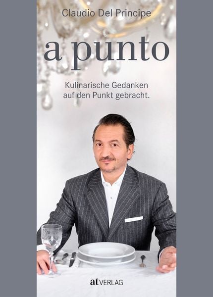 Produktbild: a punto