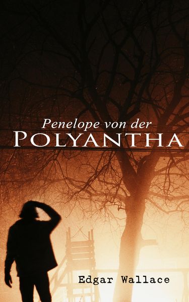 Produktbild: Penelope von der Polyantha