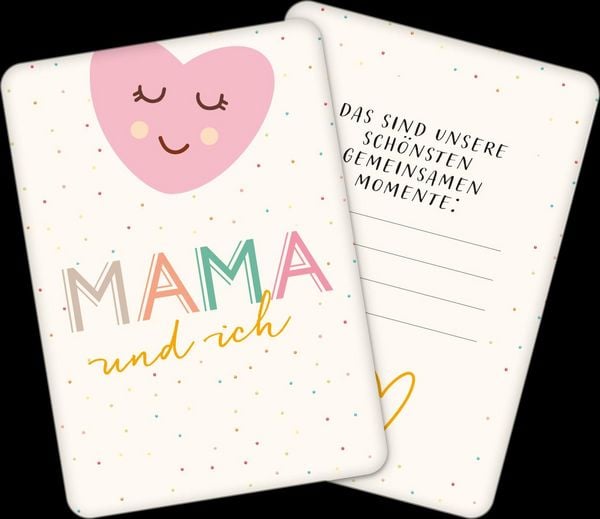 Produktbild: Babys Gl&uuml;cksmomente