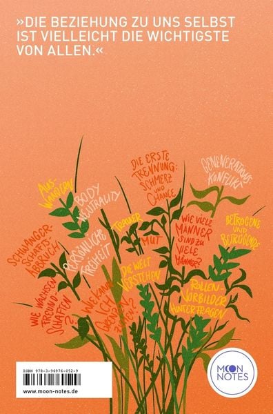 Produktbild: 30 Moments