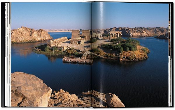 Produktbild: &Auml;gypten