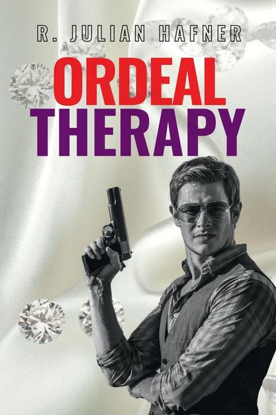 Produktbild: Ordeal Therapy