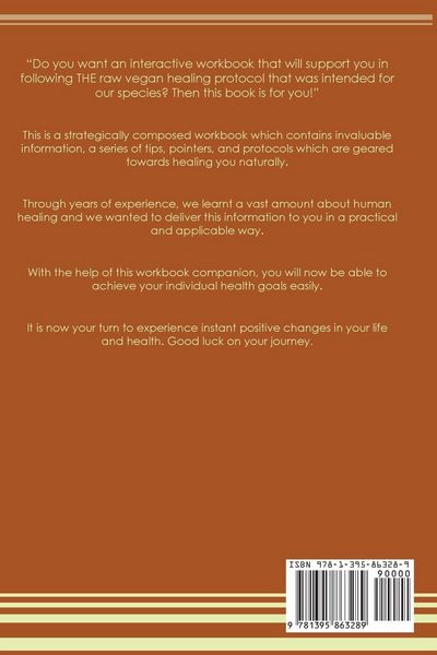 Produktbild: Reversing Uveitis