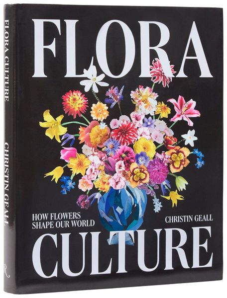Produktbild: Flora Culture