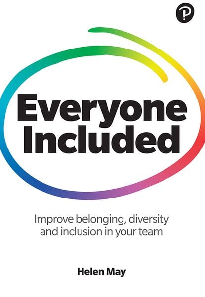 Produktbild: Everyone Included