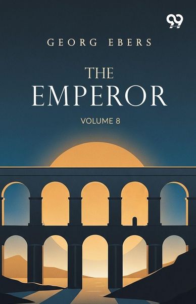 Produktbild: The Emperor