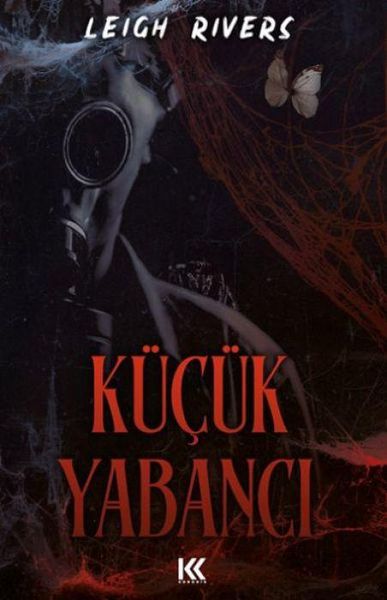 Produktbild: K&uuml;c&uuml;k Yabanci