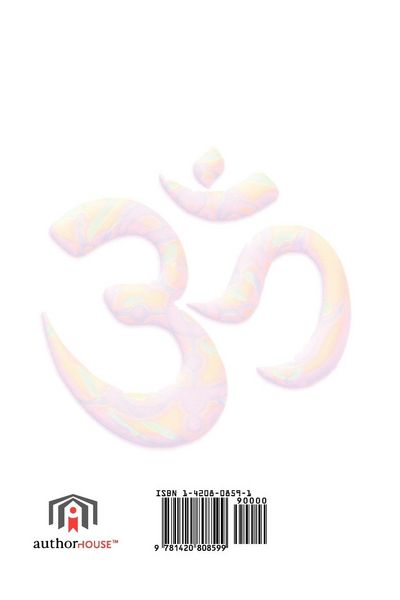 Produktbild: Bhagavad Gita