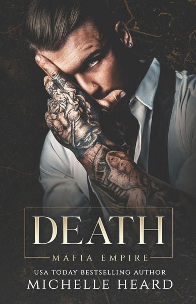 Produktbild: Death