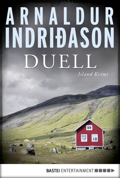 Produktbild: Duell