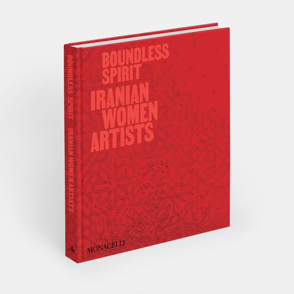 Produktbild: Boundless Spirit