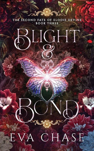 Produktbild: Blight & Bond