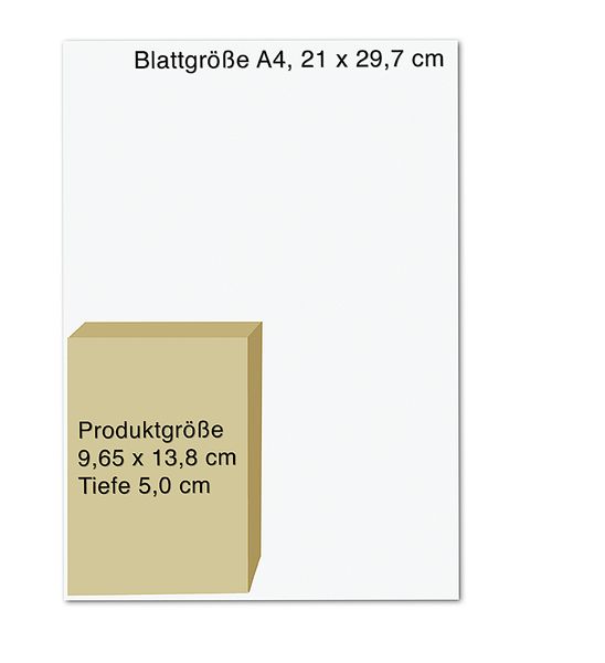 Produktbild: Das Orakel der Zauberspr&uuml;che