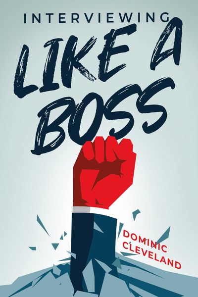 Produktbild: Interviewing Like a Boss