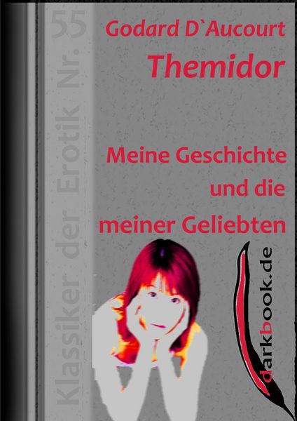 Produktbild: Meine Geschichte und die meiner Geliebten