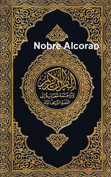 Produktbild: Nobre Alcorao
