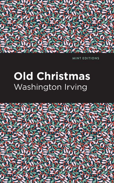 Produktbild: Old Christmas