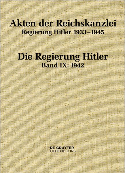 Produktbild: 1942