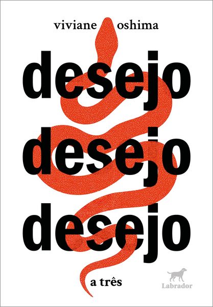 Produktbild: Desejo Desejo Desejo