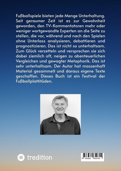 Produktbild: Sechs Remis und drei Unentschieden