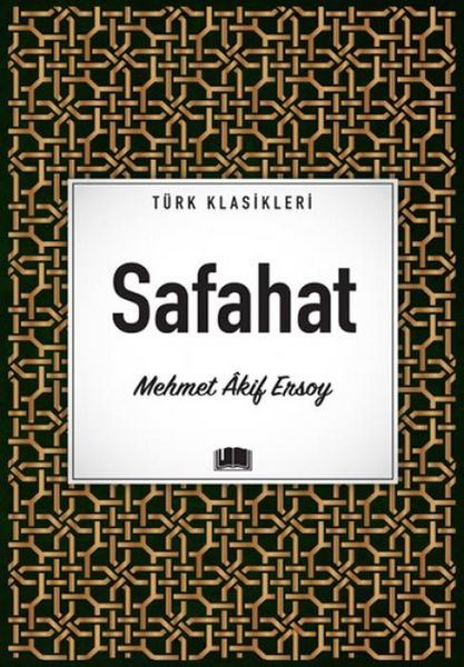Produktbild: Safahat